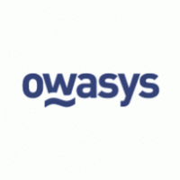 OWASYS logo vector logo