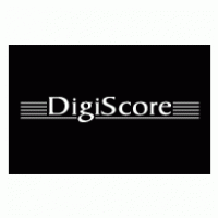 DigiScore