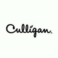 Culligan logo vector logo
