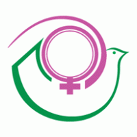 Secretaria de Estado de la Mujer logo vector logo