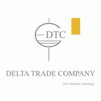 DTC DELTA TRADE COMPANY