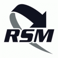 RSM