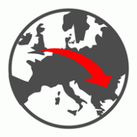 DonesiMi logo vector logo