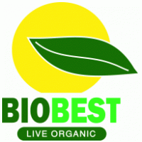 BIOBEST logo vector logo