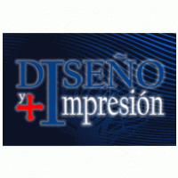 diseño_impresion_+ logo vector logo