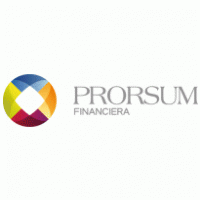 PRORSUM CMG logo vector logo