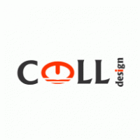 Colldesign Origin logo vector logo
