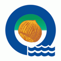 Ordu Belediyesi logo vector logo