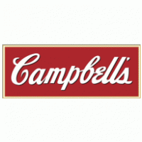 Campbell’s Soup logo vector logo
