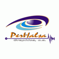 pherhalsa logo vector logo