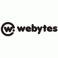 Logo Webytes logo vector logo