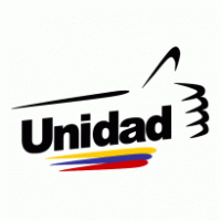 Nguyen Hernandez logo vector logo