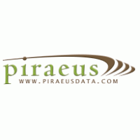 Piraeus Data