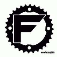 Factoryitalia.com logo vector logo