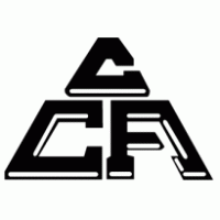 Centro Cultural Aleman A.C. logo vector logo