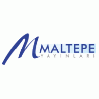 Maltepe Yayınları logo vector logo