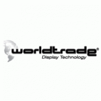 Worldtrade spa