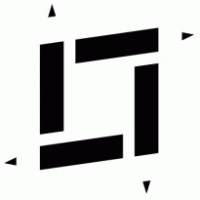 Ara Painting Studio logo vector logo