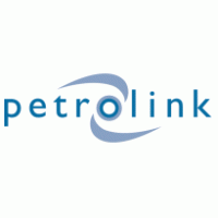 Petrolink International logo vector logo