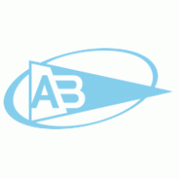 Aviron Bayonnais logo vector logo