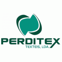 Perditex logo vector logo