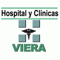 Hospital y Cl