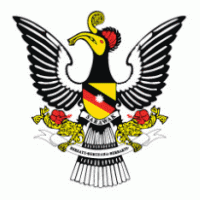 Sarawak Government logo vector logo