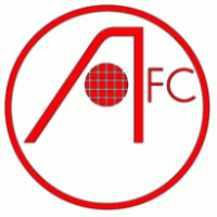 FC Aberdeen logo vector logo