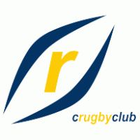CRC Madrid logo vector logo