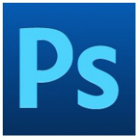 Photoshop CS5 logo vector logo