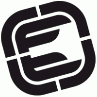 FT District logo vector logo