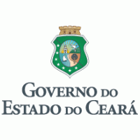 Governo do Estado do Ceará logo vector logo