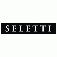 SELETTI logo vector logo