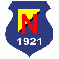 MLKS Nadnarwianka Pułtusk logo vector logo