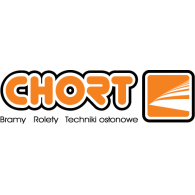 Chort logo vector logo