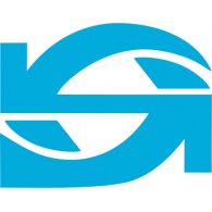 Циклон logo vector logo