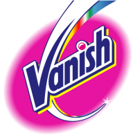 Vanish logo vector logo