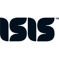 Isis logo vector logo