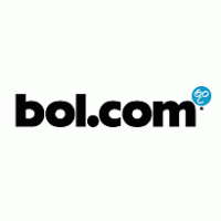 bol.com logo vector logo