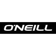 O’Neill
