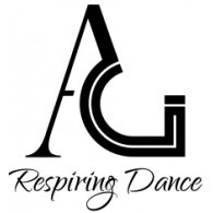 Agg logo vector logo