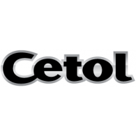 Cetol logo vector logo