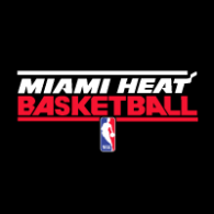Miami Heat logo vector logo