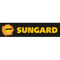 Sungard logo vector logo