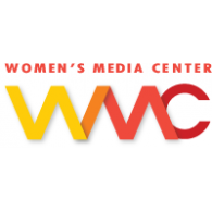 WMC logo vector logo
