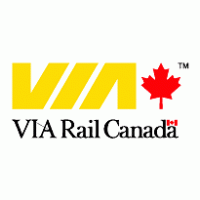 VIA Rail Canada