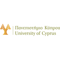 University of Cyprus logo vector logo