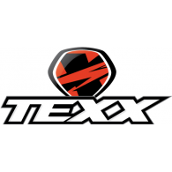 Texx logo vector logo