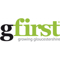 GFirst logo vector logo