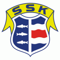 Sel logo vector logo
